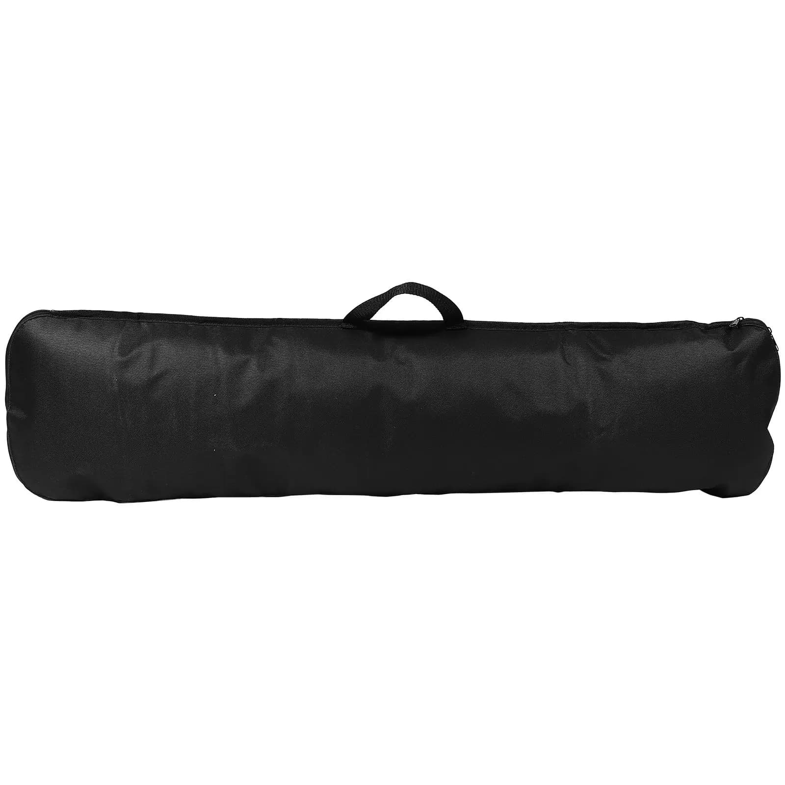 Borsa Porta Pagaie da Kayak, Portatile, Leggera, con Cerniera, Organizer per Pagaie da Canoa, Custodia per Remi da Kayak