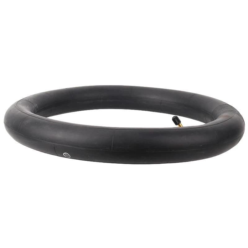 NEW 16x2.50 16 Inch Outer Tyre And Inner Tube For Inmotion V10 V10F Unicycle Bike Foldable Bicycle Electric Scooter Tires Part