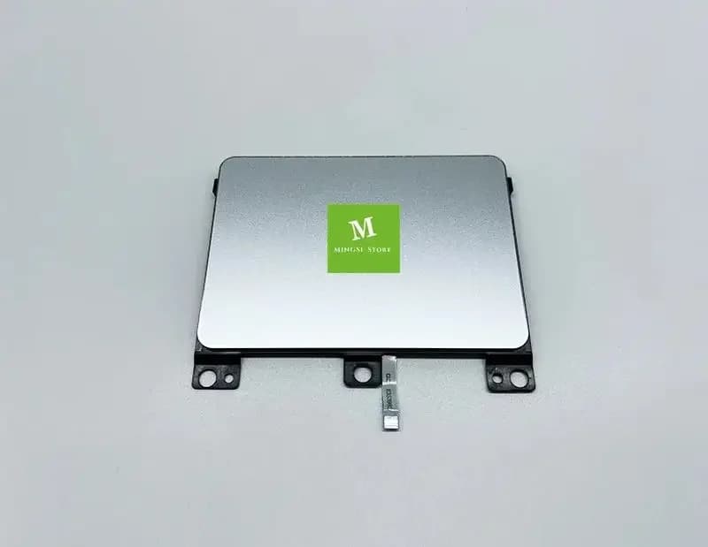 GENUinale PER Asus V5000F Y5100U X512F U M5050DA SCHEDA TOUCHPAD