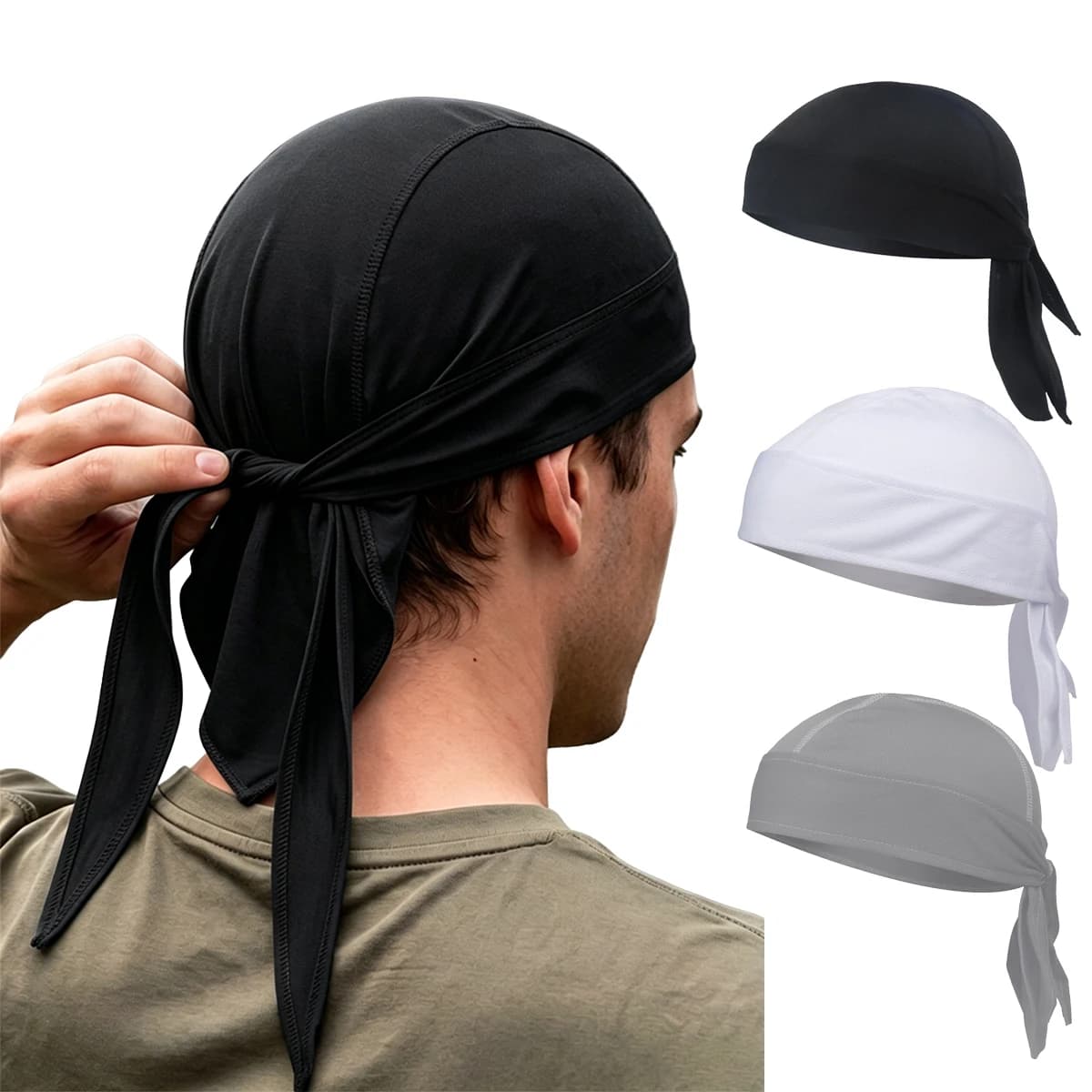 Jumper Musion Pirate Hat for Horse Riding Boat Hat lined in breathable mesh that absorbs sweat Comfortable helmet cover