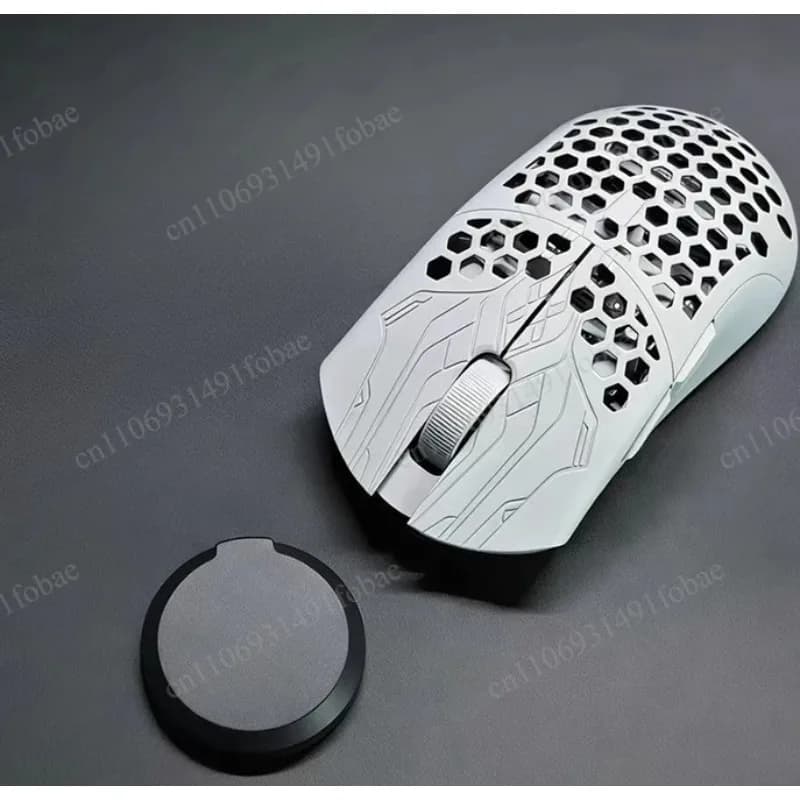 The Last ULX Wireless Bluetooth Lightweight Gaming Mouse FPS Esports Gaming Accessories