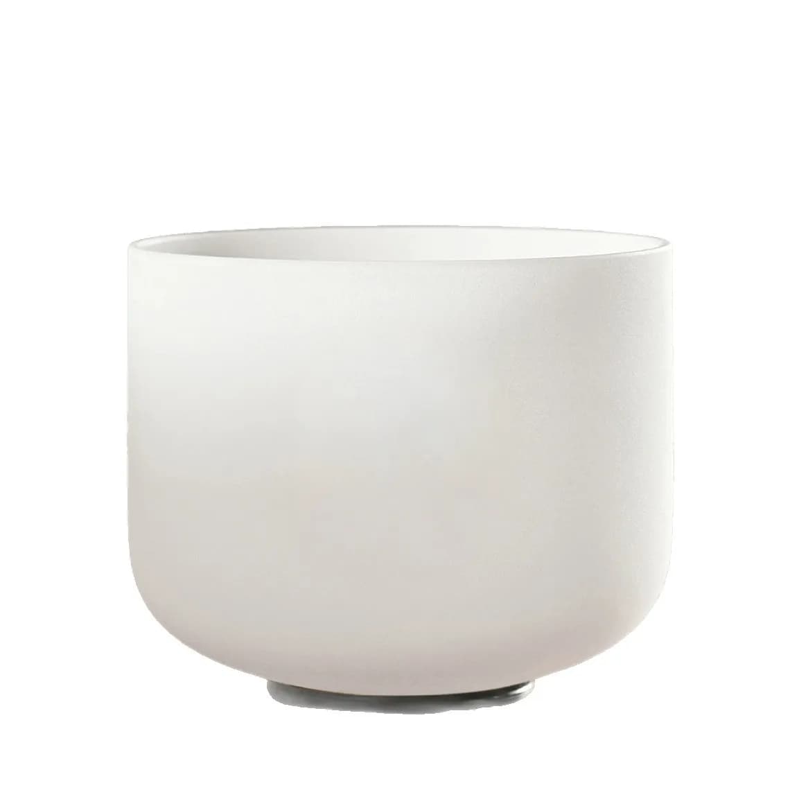 Tibetan Singing Bowl, Sound Bath Instrument, Chakra Balancing Tool, Yoga & Mindfulness Accessory