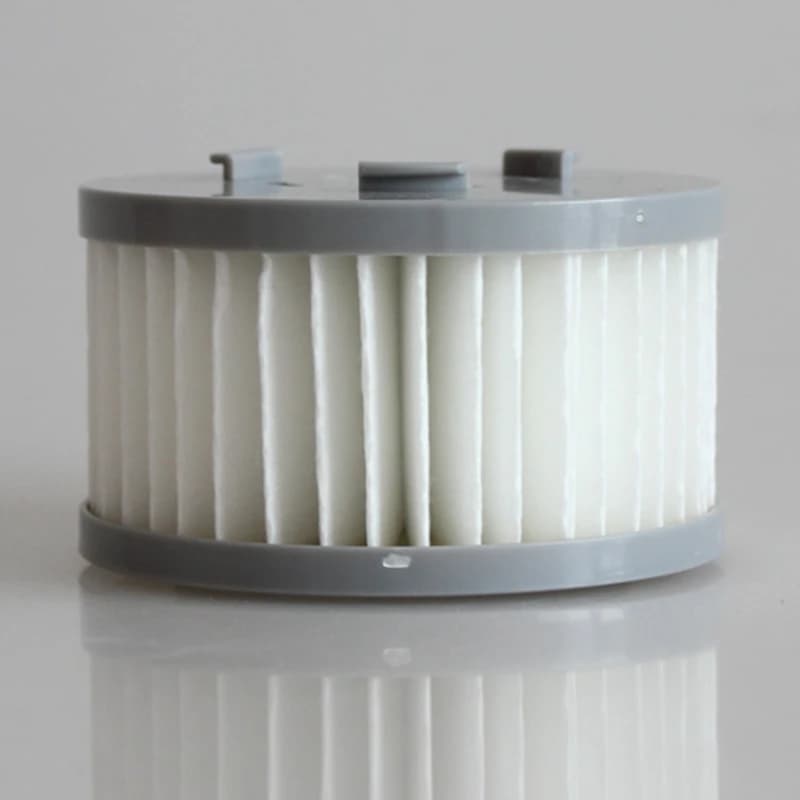 N89R Filtro HEPA per JIMMY JV85 JV85 Pro H9 Pro A6/A7/A8 Accessori per aspirapolvere Elementi filtranti