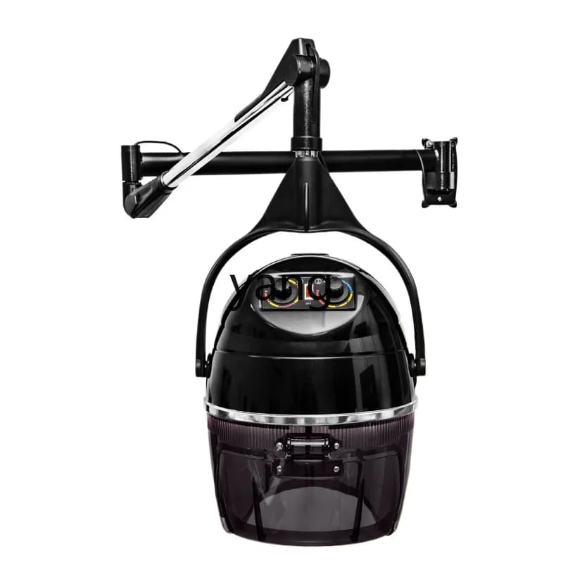 LH Hair Machine Hairdresser Barbiere Hair dryer for permanent wall styling