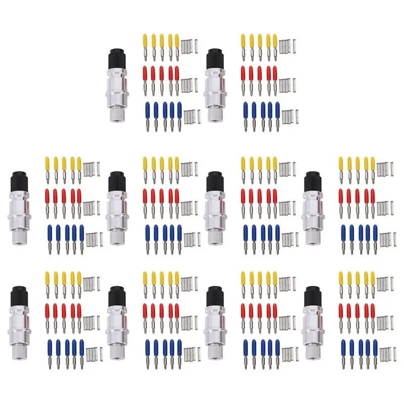 Y50A-160Pcs 30/45/60 Degree Graphtec Cb15 Cb15u Vinyl Cutter Blade+Graphtec Cb15 Cb15u Blade Holder
