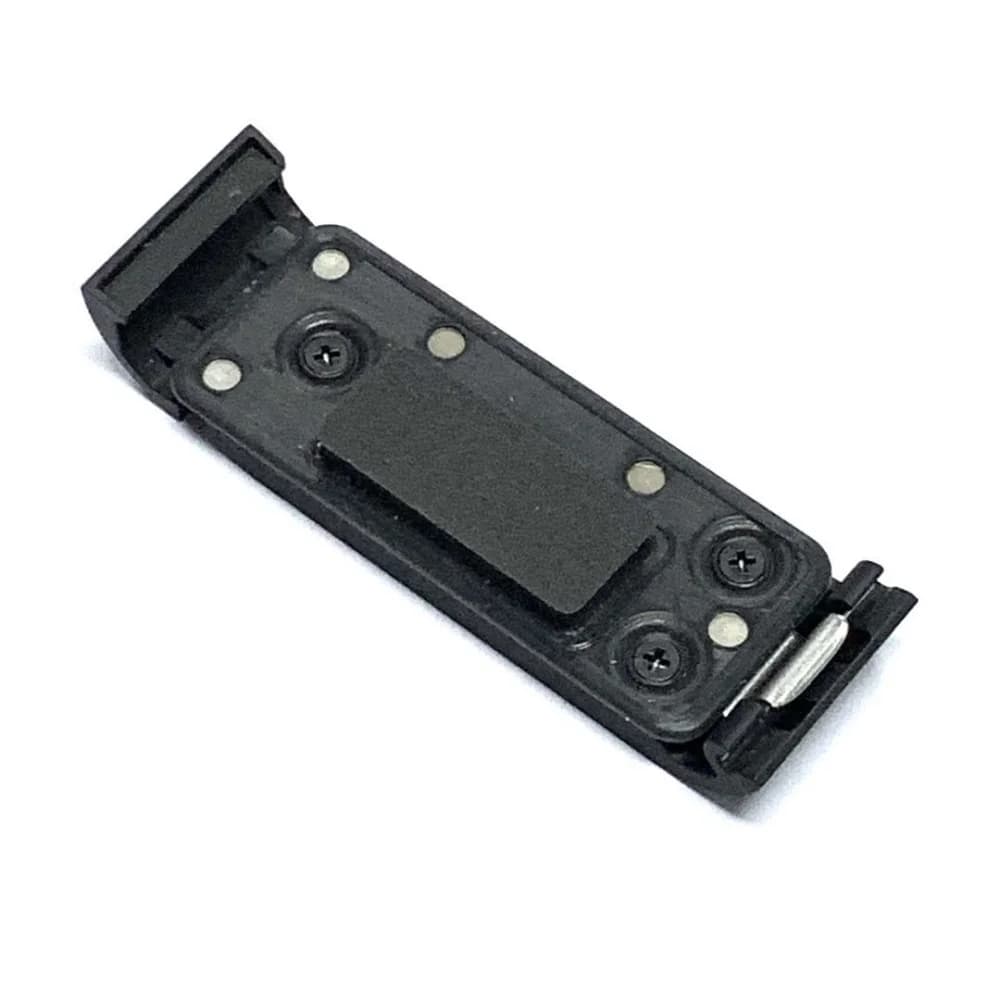 1pcs Genuine original for GoPro Hero8 HERO 8 9 10 11 Black Camera Battery Door Side Cover Assembly Replacement Part