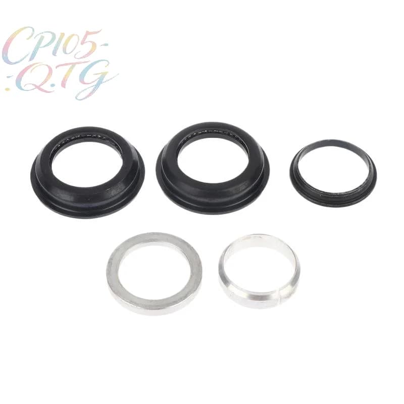 Hot Replace Front Fork Bearing Bowl Rotating Part For MAX G30 Electric Scooter Upper/Lower Circling Steering Set Accessories