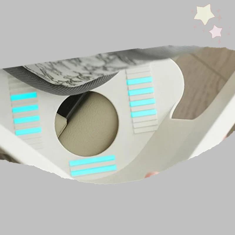 Clip angolari universali per lenzuolo Supporto sicuro per copriletto invisibile con cinghie per materasso resistenti Serrature per lenzuola