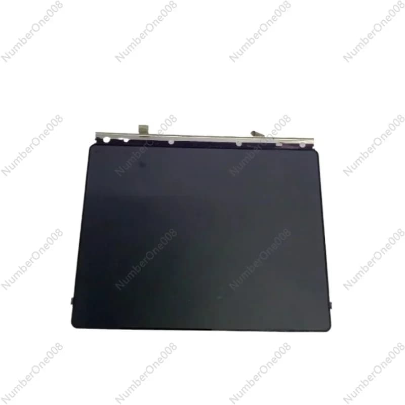 Pulsante del mouse touchpad originale 06PCRH 6PCRH per laptop da gioco Dell 15 G3 3590 G3 3500