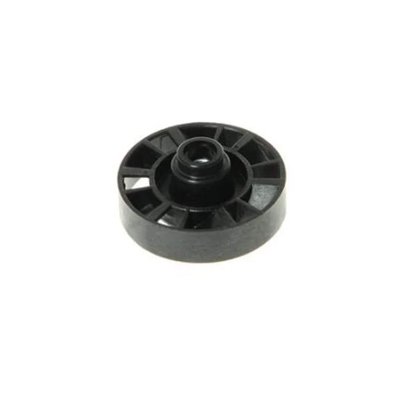 Original/German Ice Crusher Accessories Clutch 4184009 For JB3010, JB3060, MX2000, MX2050, 4184, 4186 This Item