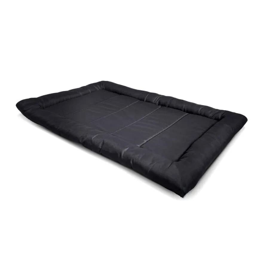 Xtra Tuff Crate Cat Dog Mat - Small