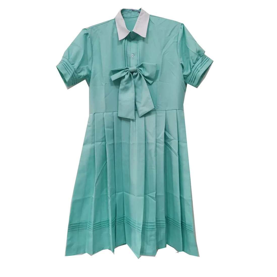 2025 AMNESIA Eroina Costume Cosplay Donna Abito da festa