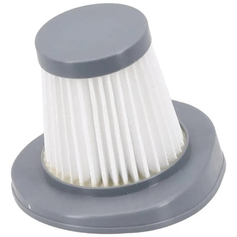 Strumento per la pulizia della casa A69T per Hanfuren LF-07 LF-07A LF-07C Filtro di ricambio per aspirapolvere