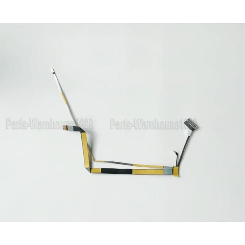 Nuovo connettore per cavo webcam HP BXG113 DISP CAMERA 6017B1353601