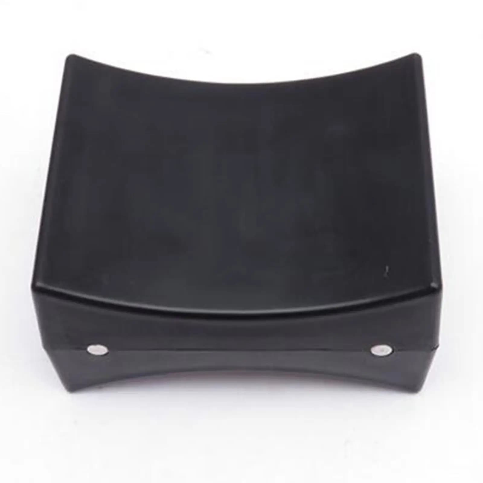 Diving Tank Holder Backmount Holder Scuba Support Bracket Handle