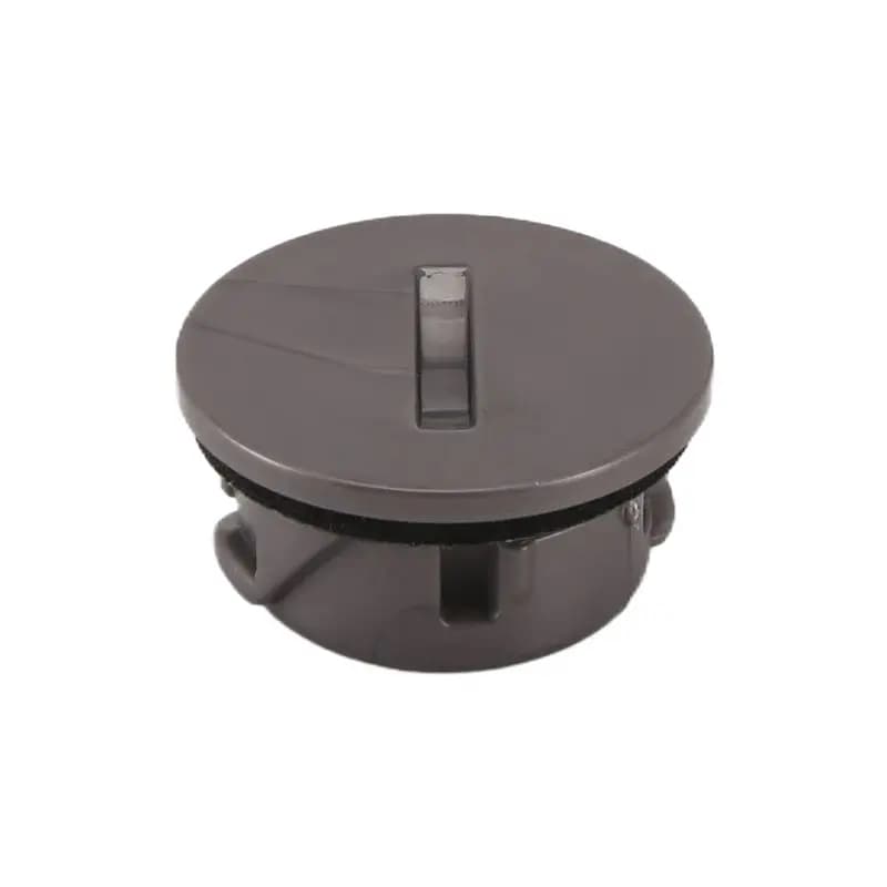 ABMH-Adjustable for vacuum cleaner Dyson V6 DC59 DC62 SV03, roller electric brush with integrated cover and roller brush locking accessory