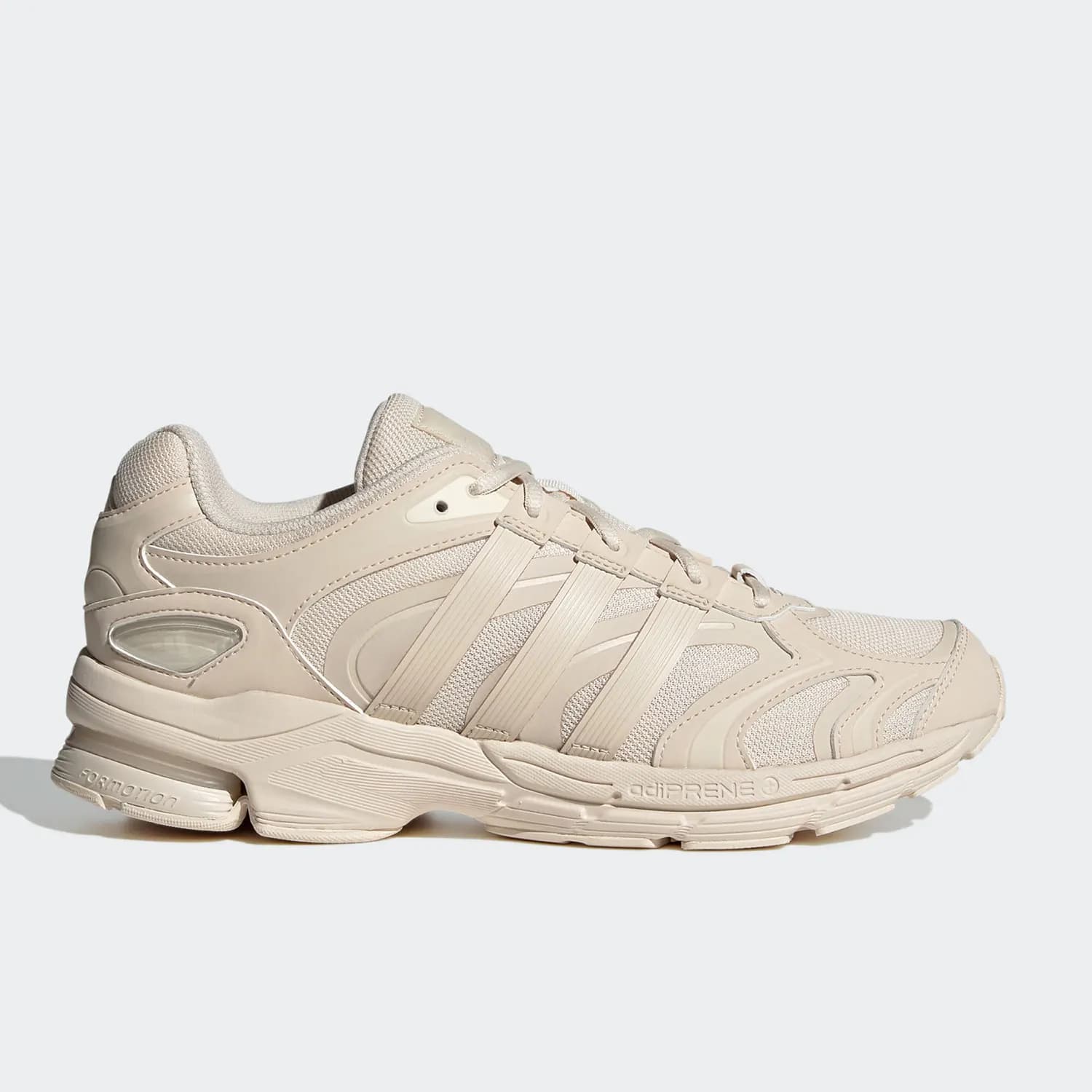 Scarpe da corsa ammortizzanti sportive da uomo e da donna originali Adidas SPIRITAIN 2000 GY6600