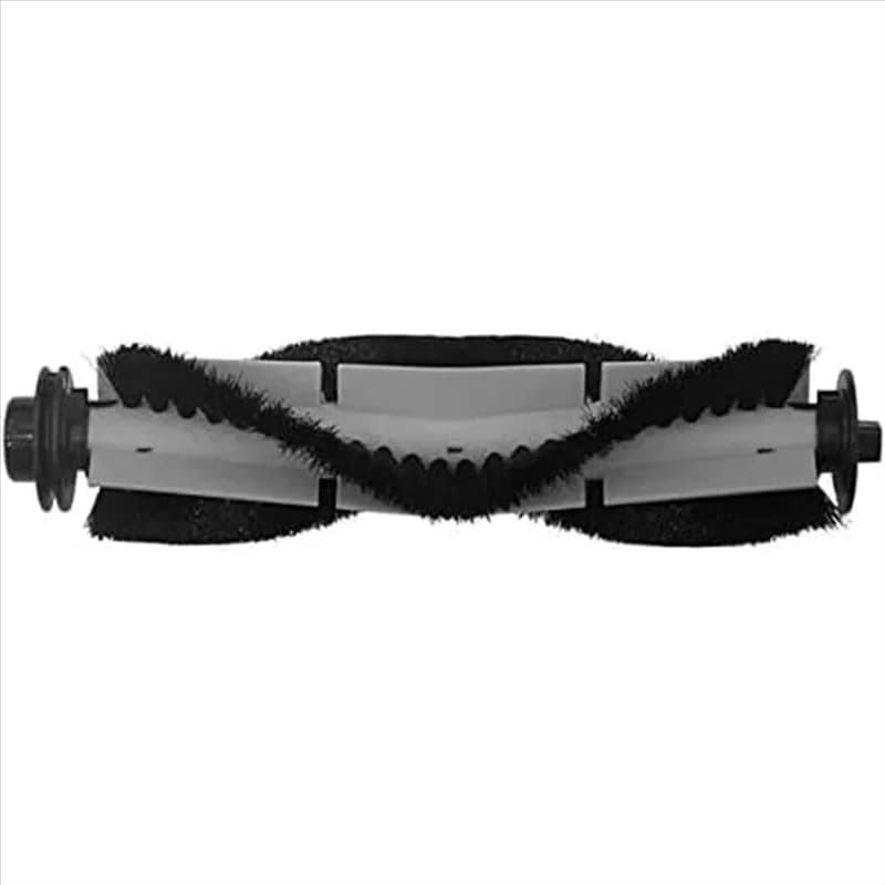 B47B-Spazzola Principale Misura Per Bagotte BG600 BG700 BG800 Goovi D380 D382 F007C Robot Aspirapolvere Spazzola A Rullo Parti di Accessori 1