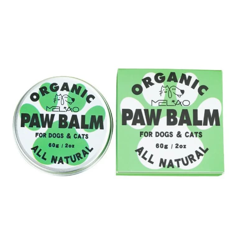 Prodotti ecologici per il lavaggio delle zampe degli animali domestici, shampoo per cani e gatti, per la toelettatura in casa e nei saloni di bellezza.