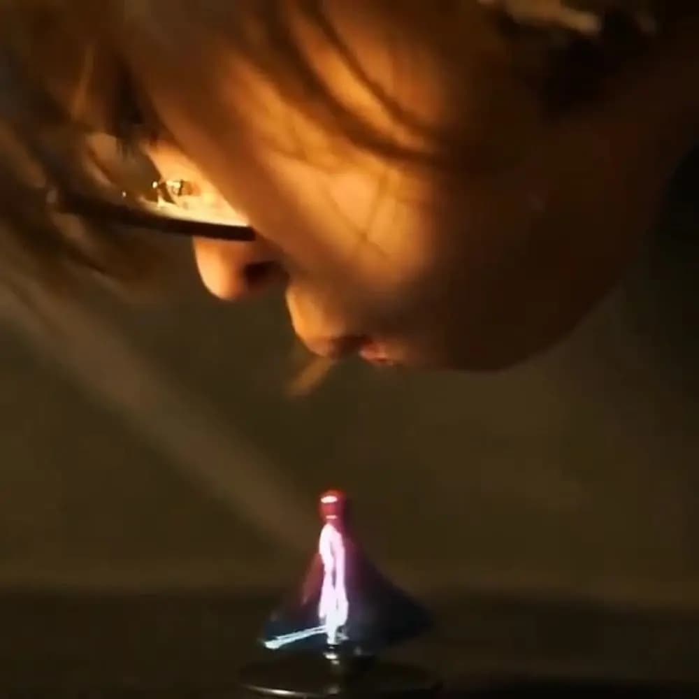Mulino a vento Fidget Spinner Giocattoli Colorati Aria Aerodinamica Rotante Vento Trottola Interessante Giroscopio a vento educativo Ufficio