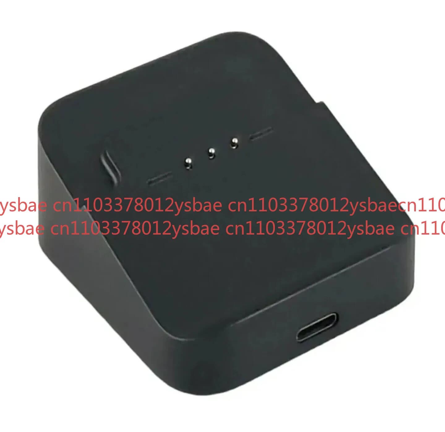 OK NUOVO PER Dock di ricarica per controller Xbox Elite Series 2