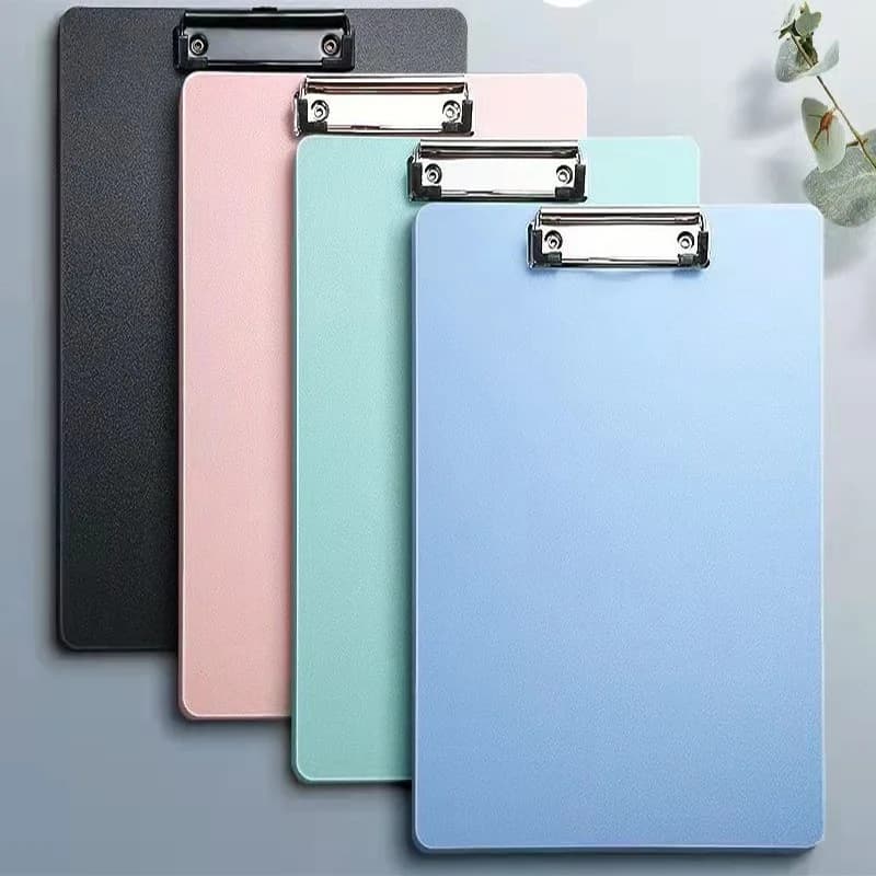 1 cartella A4, manager di file, appunti con copertina, cartella A4 per uso aziendale e scolastico, cancelleria e forniture per ufficio
