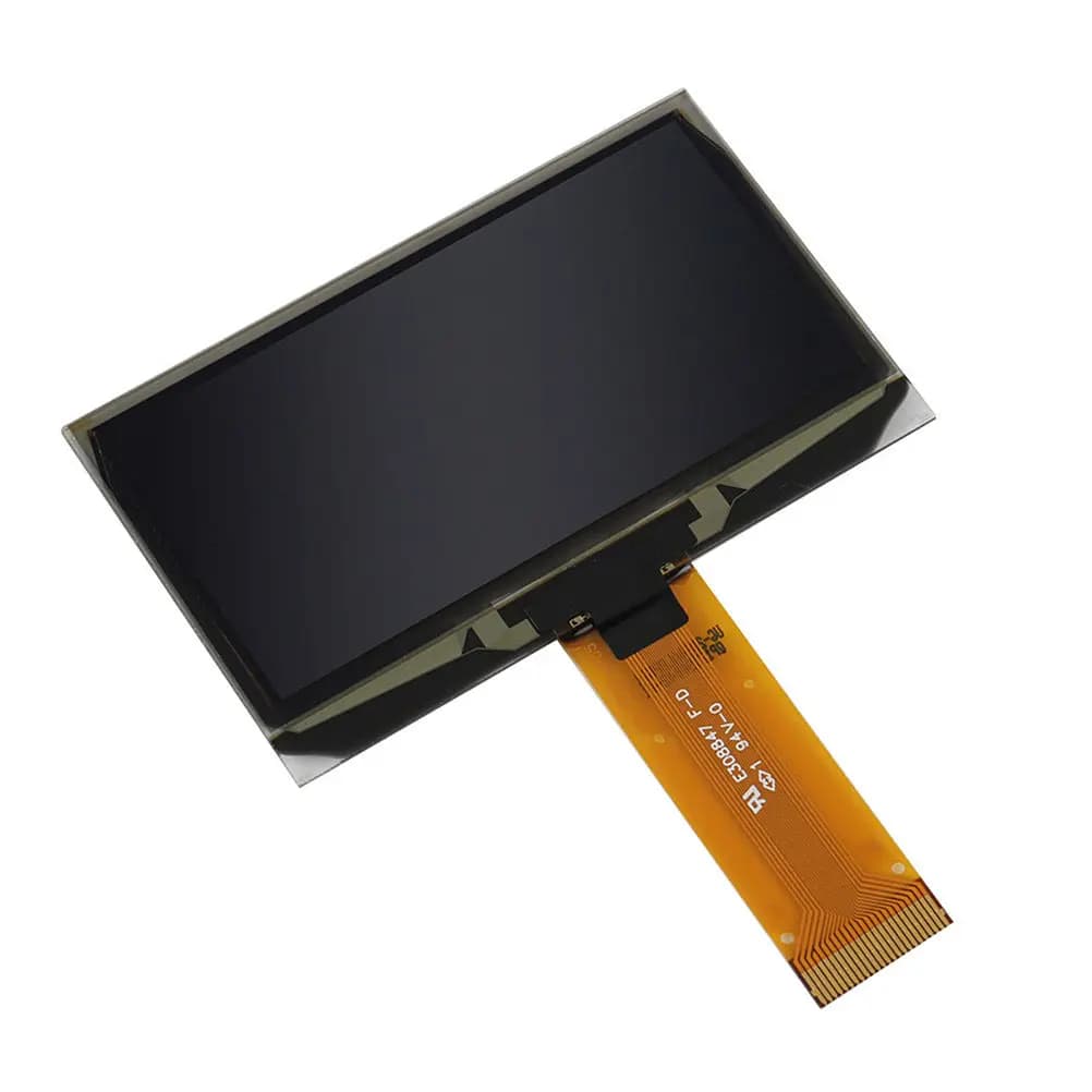 Scheda Controller per Stampante 3D con Display LCD, Driver A4988, Microstepping 16X, Supporto Doppio Riscaldamento 24V, Scheda PCB per Stampante 3D