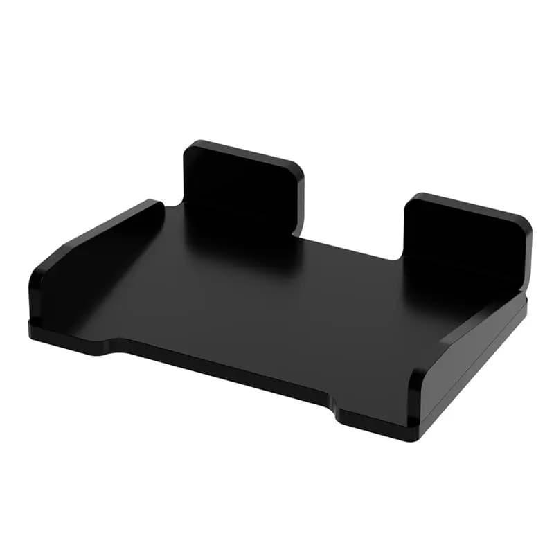 FFYY-Desktop Display Stand For Streamdeck MK.2 Controller, Desk Bracket Non-Slip Base For Stream Deck MK.2
