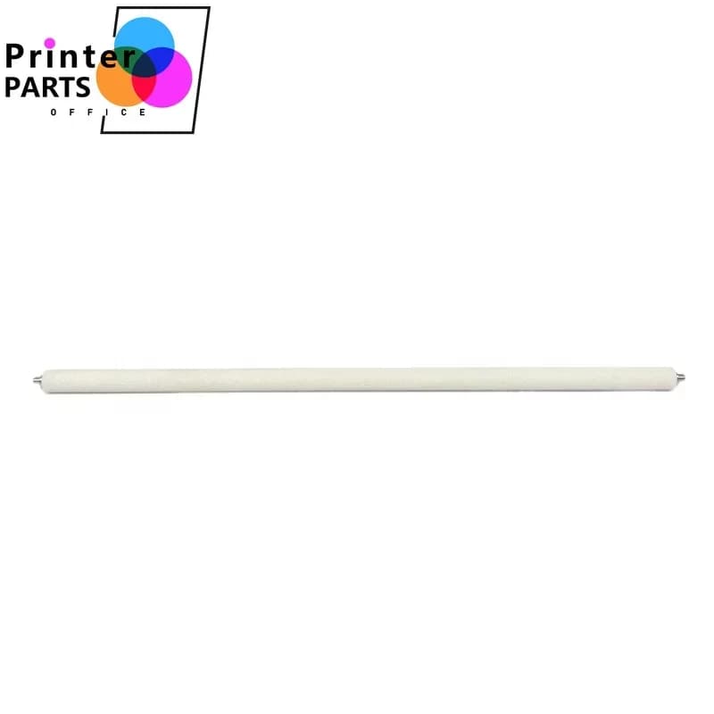 Set di 4 Spugne a Rullo per Pulizia PCR per Stampanti Xerox Phaser 7500 7800 WC7535 7830 7525 7530 7545 7830 7835 7845 7855 C3370 C3300