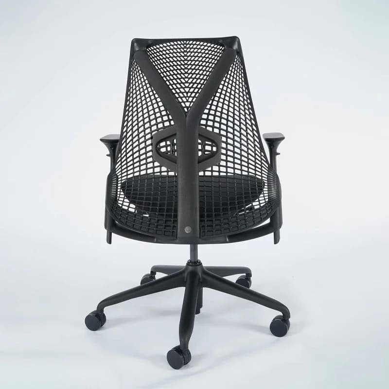 Ergonomic Chair Office Comfort Student Computer Chair Gaming Chair
