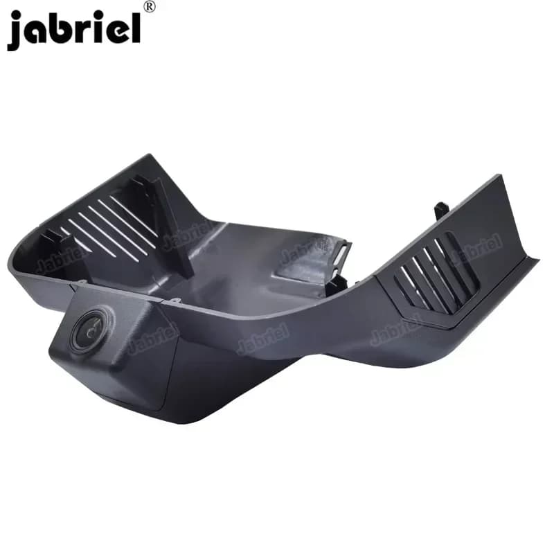Dedicated HD 1080P 24H Car DVR Wifi Dash Cam for Mercedes Benz Class G500 G350 G350d G63 G65 G55 AMG w463a w463a 2019 - 2024