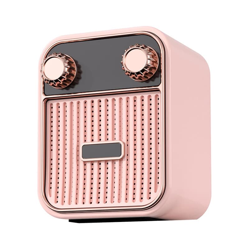 3 in1 altoparlante Bluetooth microfono Mini macchina per Karaoke Wireless con Radio Fm per bambini adulti famiglia KTV regali di compleanno per feste