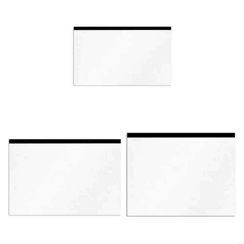 Aggiornamenti schermi dei tablet digitali proteggono resistente copertura degli schermi in PVC che offre tocco simile