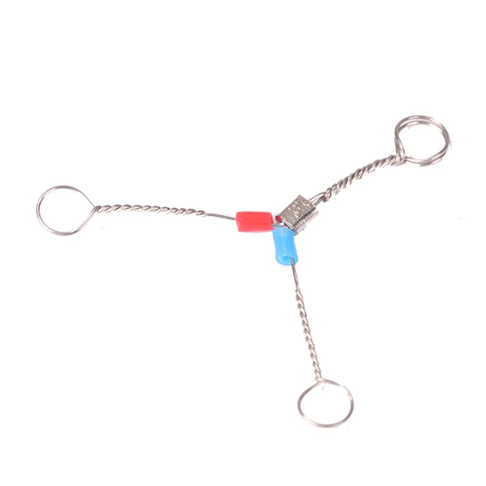 10 Pieces 191 Thermometer for Toe Sawing Iron Temperature Tester