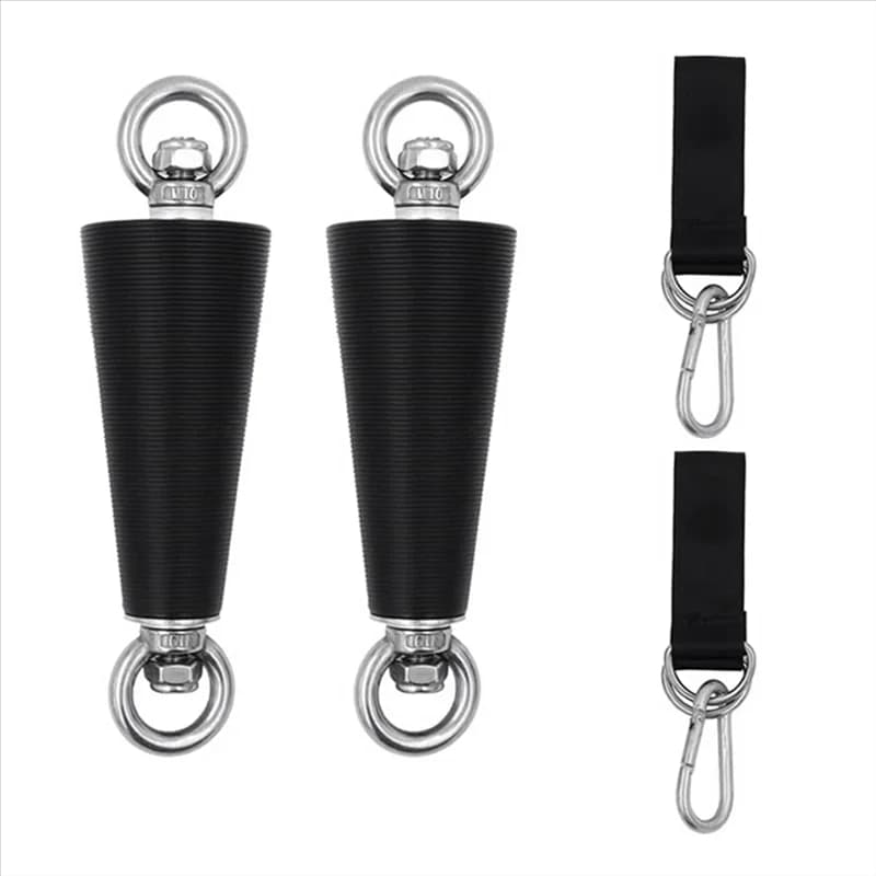 Climbing grips pull up with straps, wrist and forearm strengthen the gym equipment for rock climbing