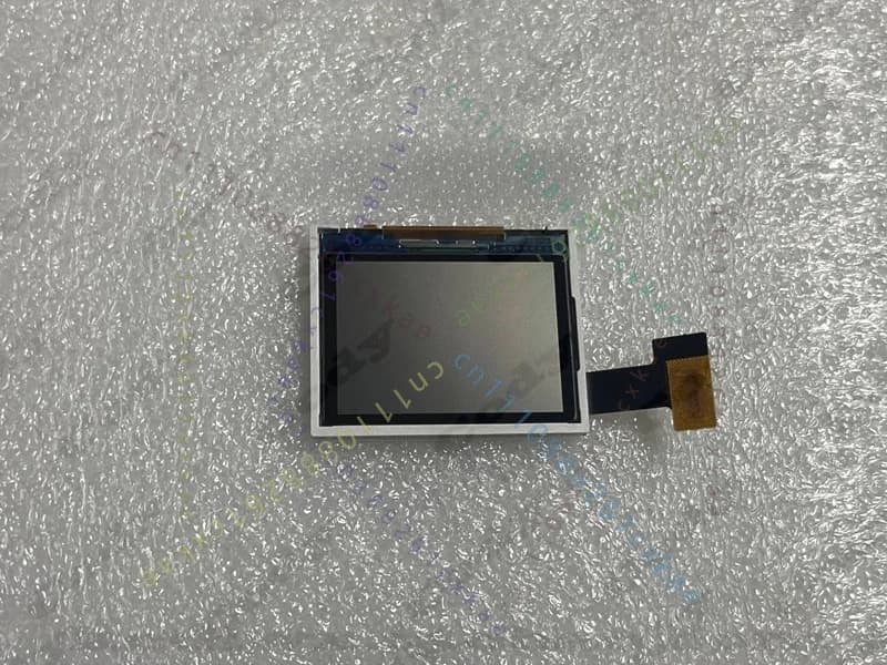 1Pc LCD Display Screen For Motorola MTP3150 MTP3100 MTP3250 MTP3550 MTP6650 Walkie Talkie