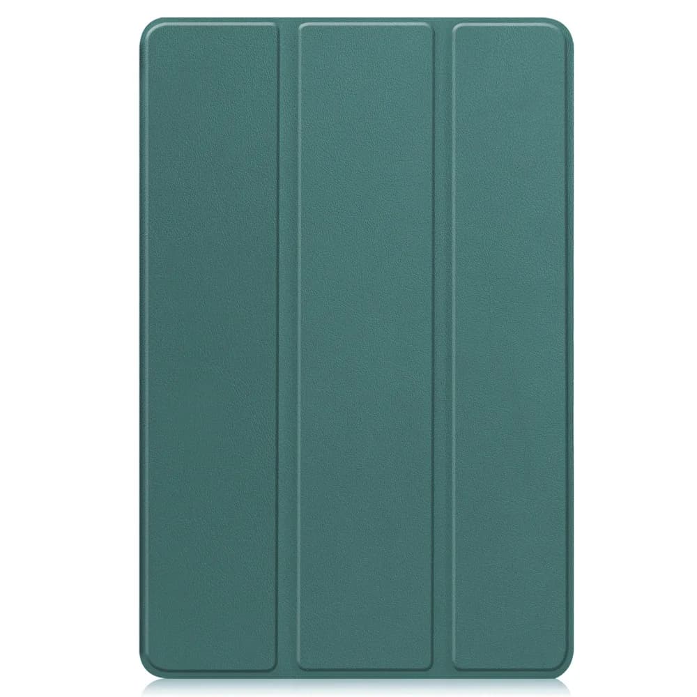 Custodia protettiva per tablet Blackview Mega 2 (12 pollici), portatile, tripla piega, supporto, custodia protettiva all-inclusive