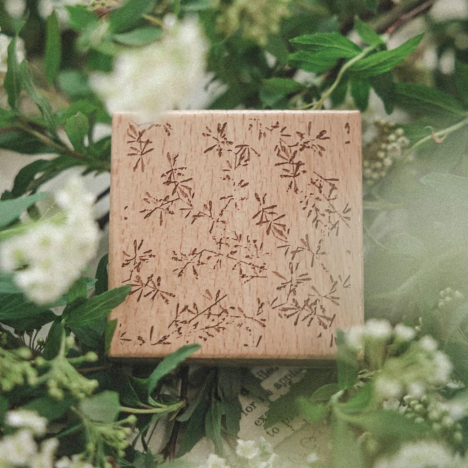 1pcs large size Wooden Rubber Stamps Sets Diy Rubber Stamp For Card Making Scrapbooking supplies