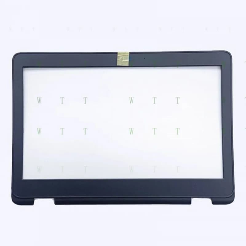 BB New for LENOVO 100e Chromebook Gen 4 LCD for Laptop Front Frame Cover 5B30Z38970