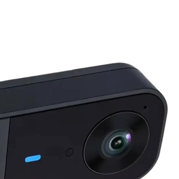 Campanello Intelligente a Colori per Visione Notturna con Schermo da 4,5 Pollici e Comunicazione Bidirezionale, Videocitofono SmartLock