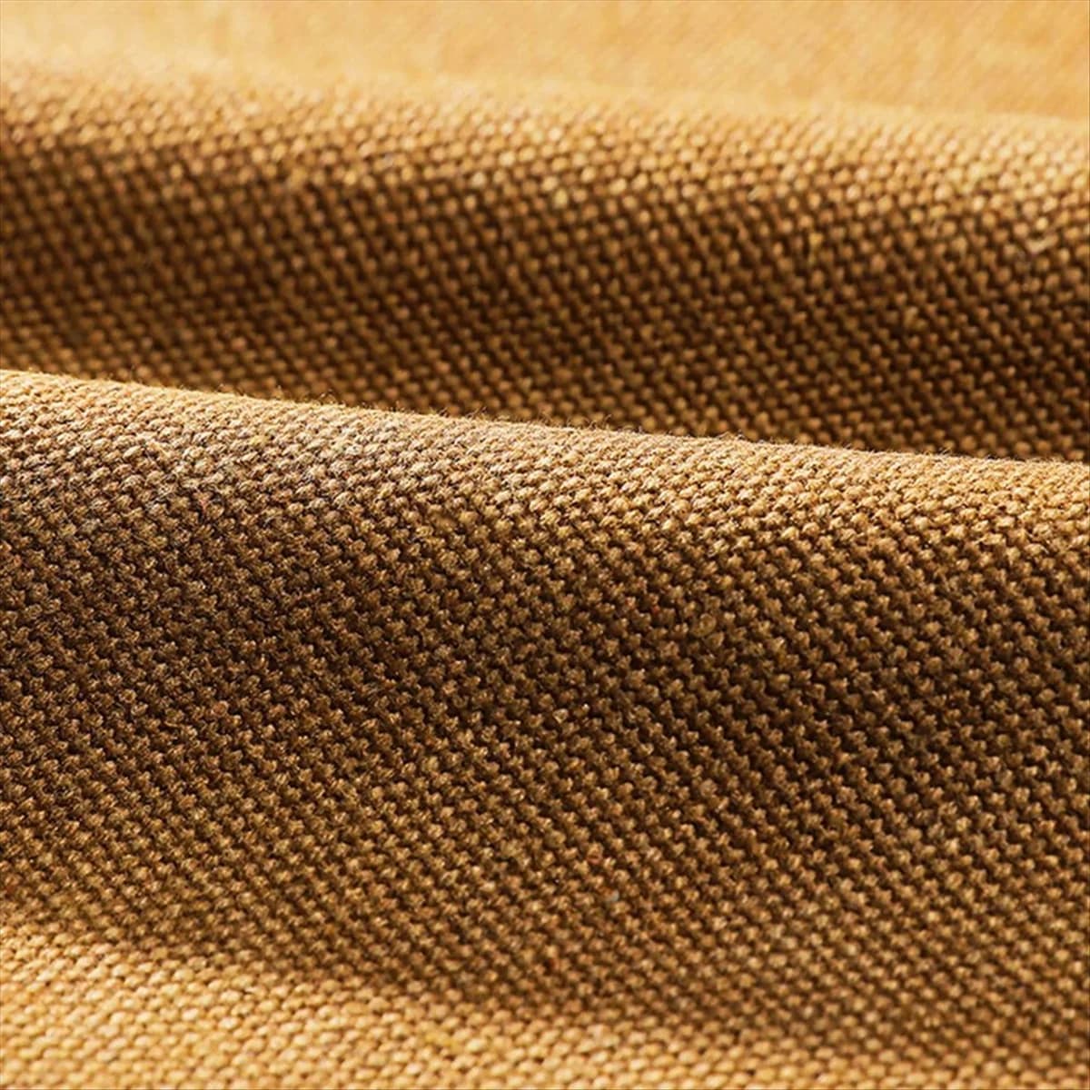 Lo-ok Borsa portaoggetti per attrezzi da campeggio Borsa per paletti per tende cilindriche Borsa per chiodi a terra per picchetti per tende per campeggio all'aperto