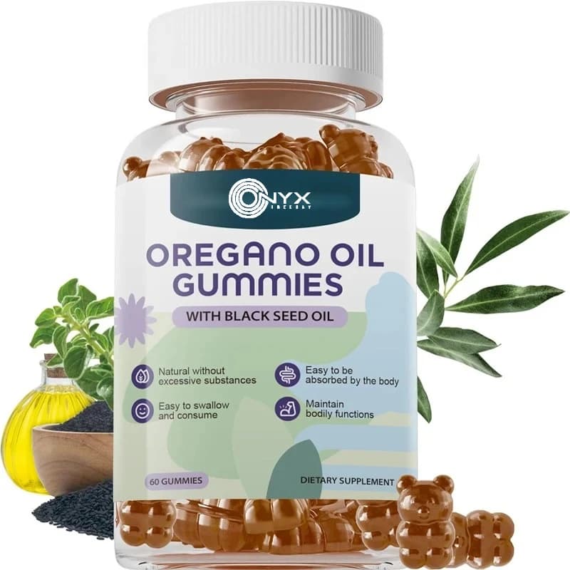 Beef jelly Beef oil Black seeds oil Beef jelly, Organic beef jelly oil Vitamin D3 supplement - Immune and digestive support