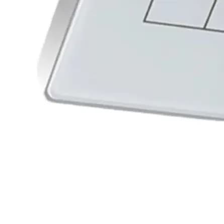 Controller Automatico per Motore 24V DC per Sistemi di Apertura Finestre Intelligenti con Interfaccia Sensore Pioggia Compatibile con l'Ecosistema Tuya Smart Life