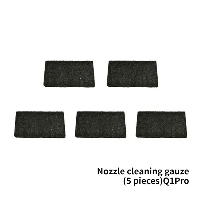 3D Printer Nozzle Cleaner [suitable for Q1 Pro]