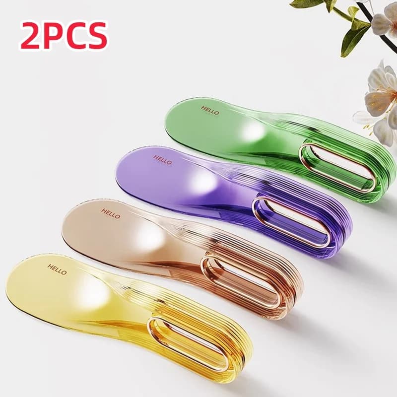 2PCS Bed Lifter Bed Linen Organizer Bed Sheet Tucker Tool Home Mattress Lifter Labor Saving Sheet Change Helper Sturdy Efficient