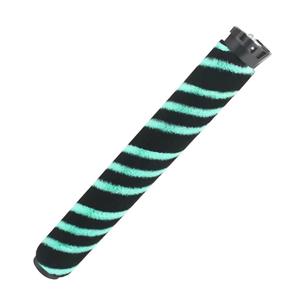 Set di spazzole a rullo e filtri in schiuma progettati specificamente per aspirapolvere Shark IP3124 IP3150 IP3225 IP3251 IP3251C IP3252 IP3253