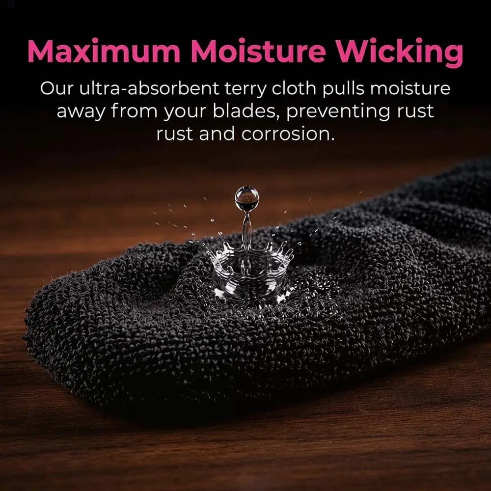 1 pair Soft Protector Ice Skate Shoes Covers Case Hockey Skates Skate Shoes Protector Comfortable Colorful Flannel Skate Guards