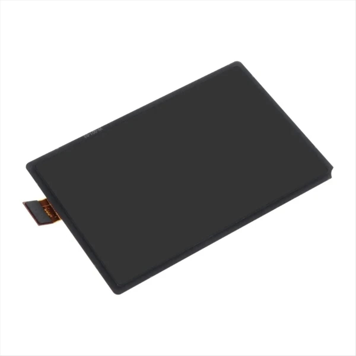 AT42 Per schermo LCD Go Sostituzione schermo LCD professionale per console di gioco Go