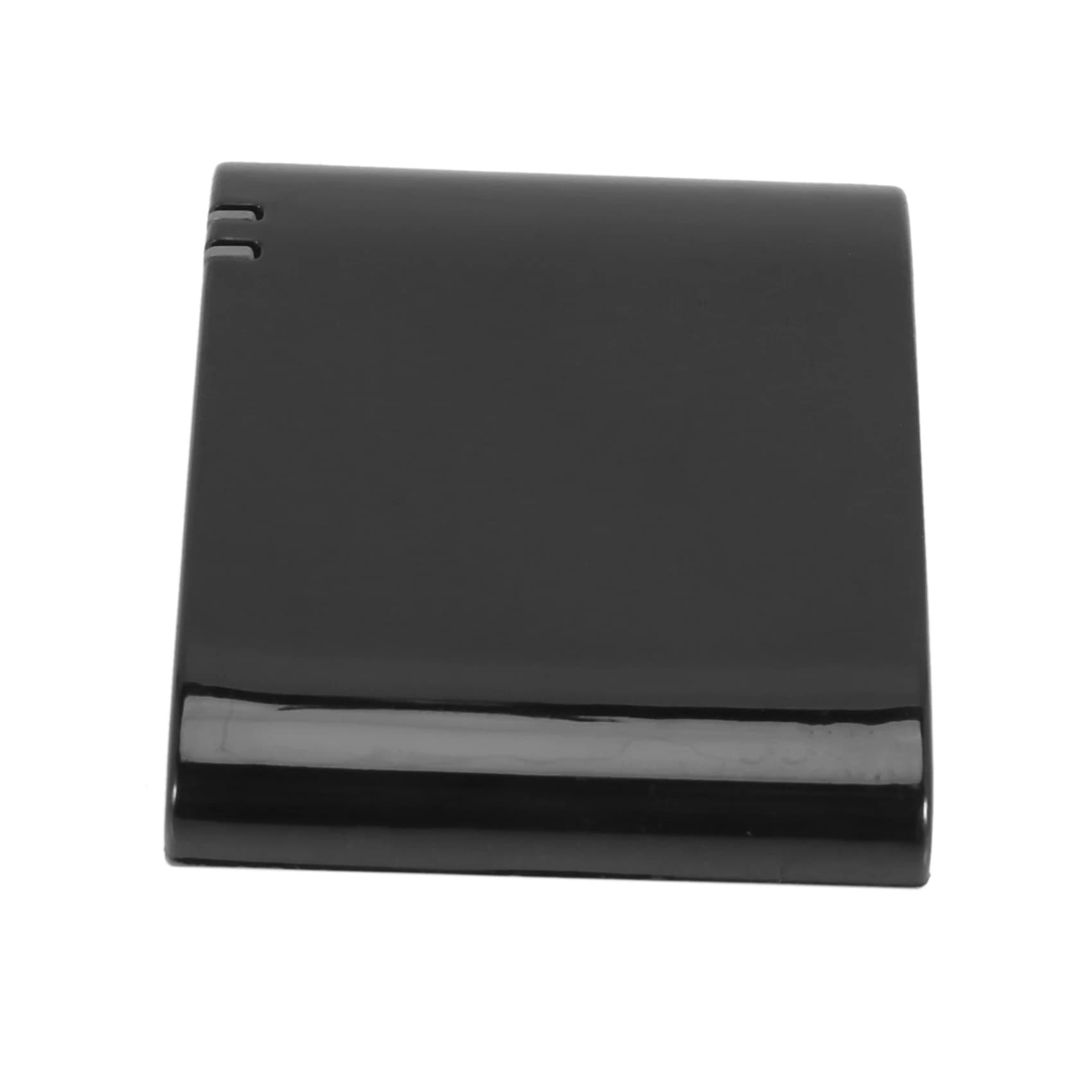 Adattatore Bluetooth AED7-30Pin 4.1 A2DP Ricevitore audio musicale per Bose Sounddock e 30Pin per altoparlante Ipod Dock, (non compatibile)
