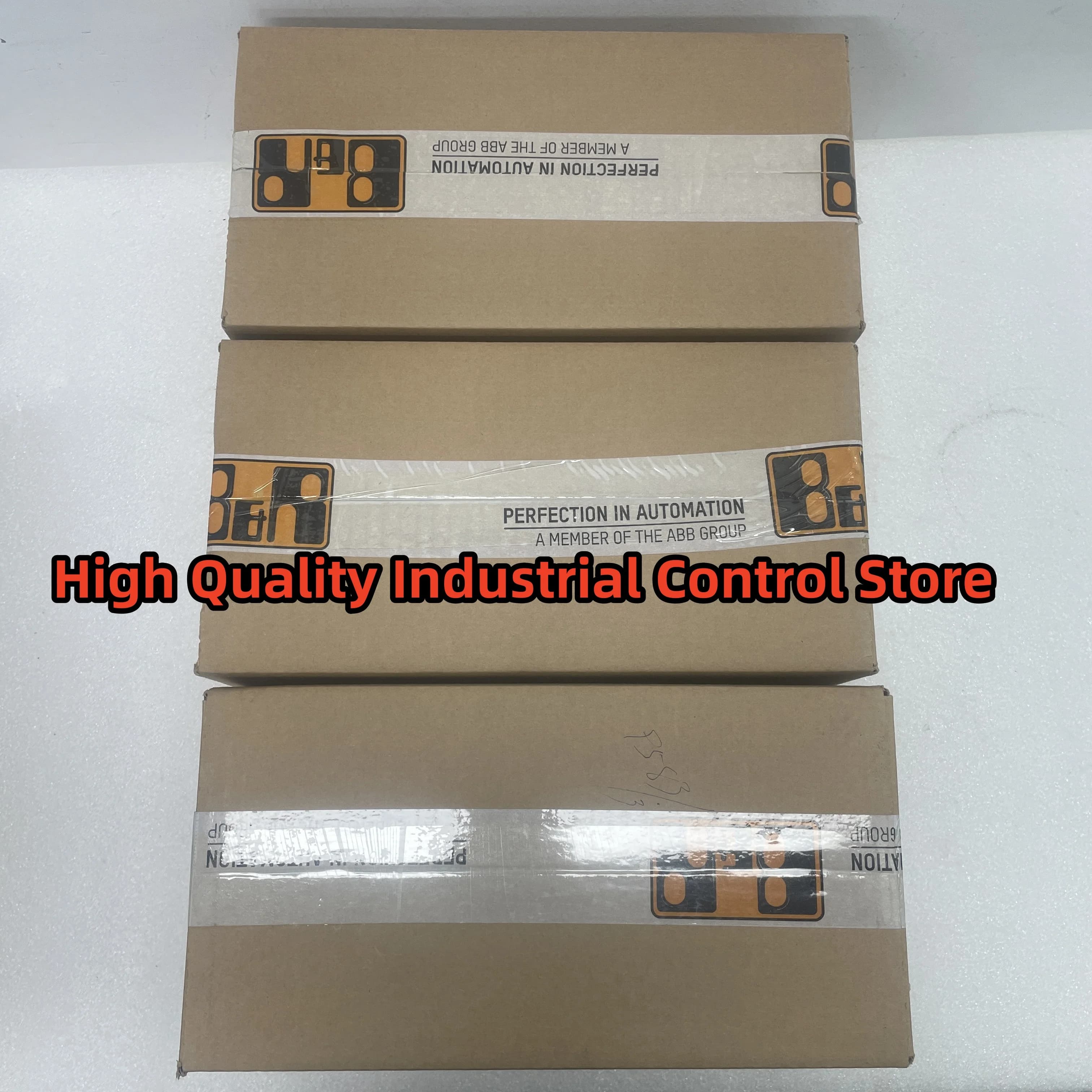 Nuovo controller originale X20CP1483 X20CP1484
